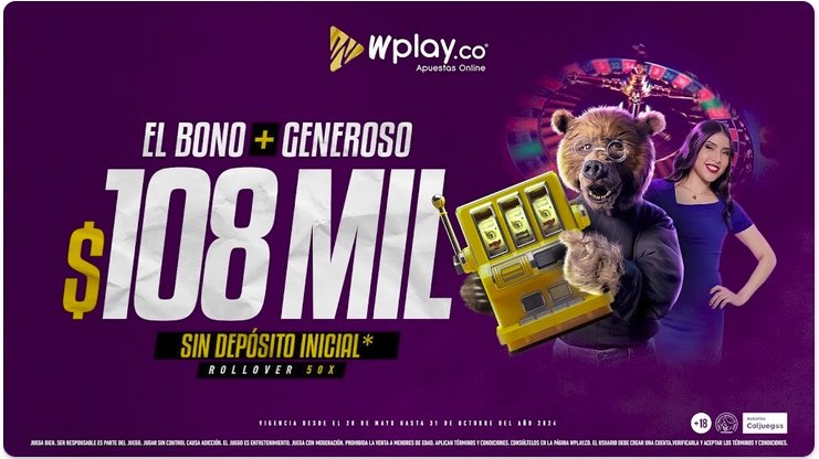 wplay-android-app-download