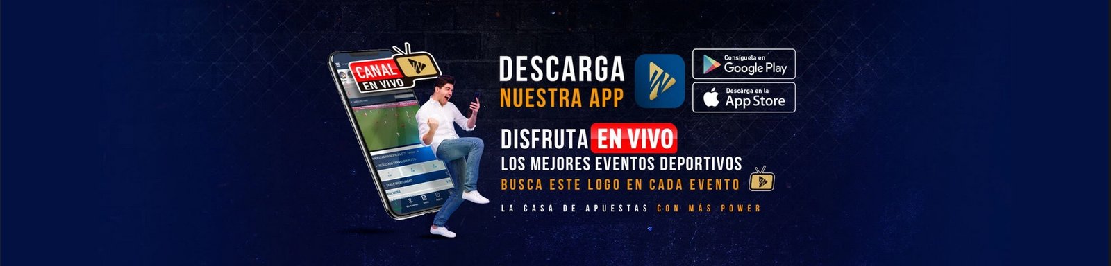 wplay app