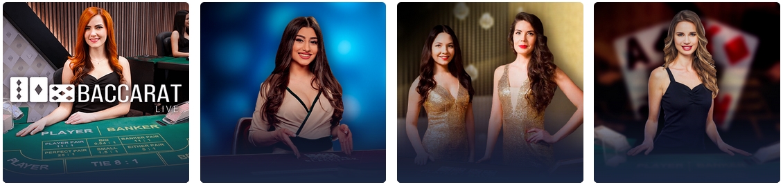 wplay-baccarat