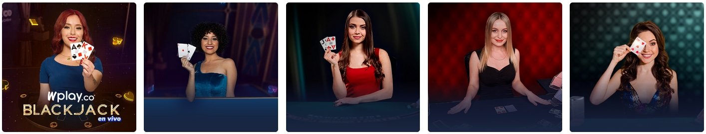 wplay-blackjack