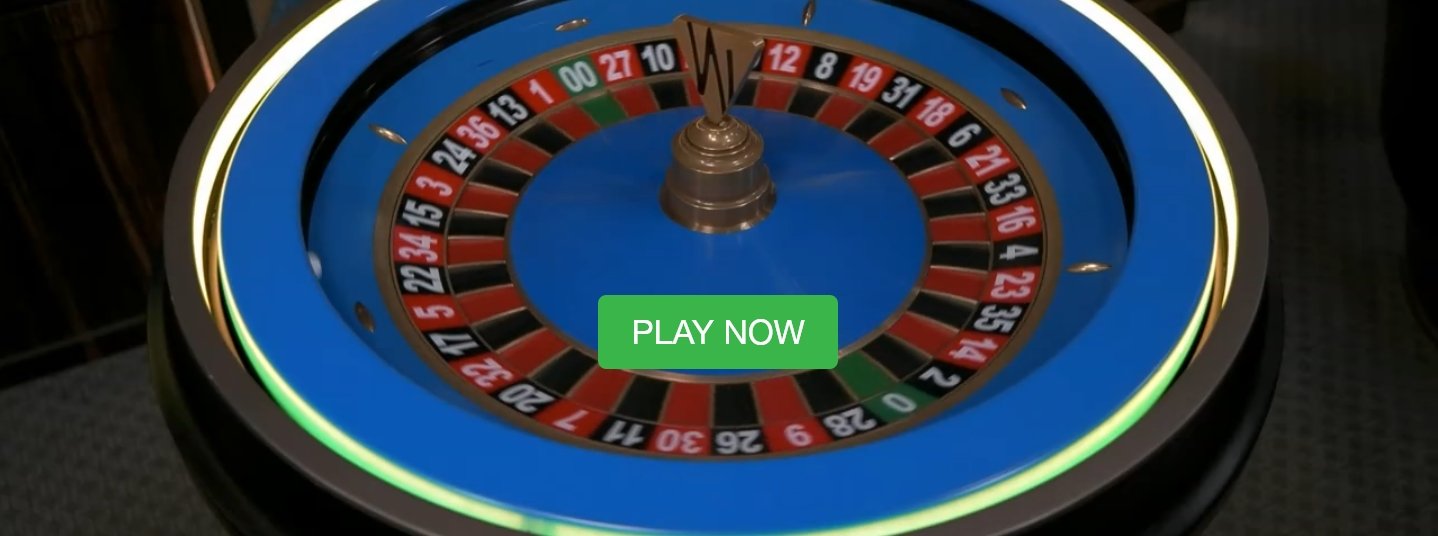 wplay-live-casino