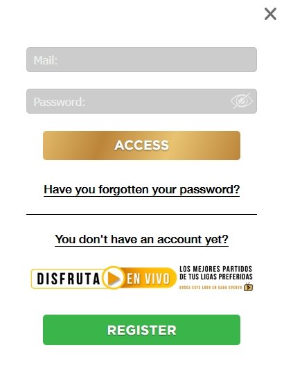 wplay-login