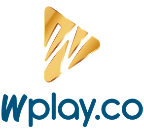Wplay