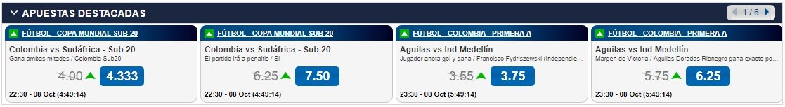 wplay-sports