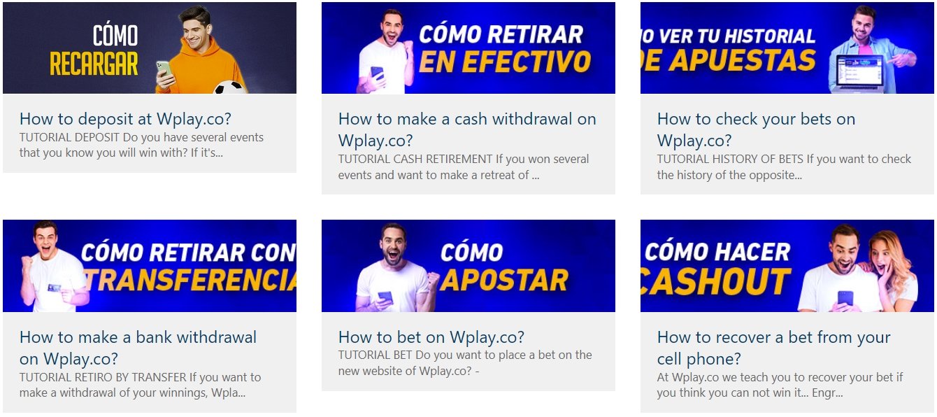 wplay-tutorials