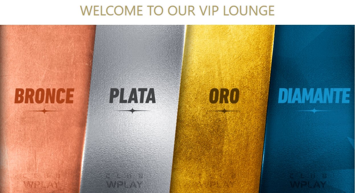 wplay-vip